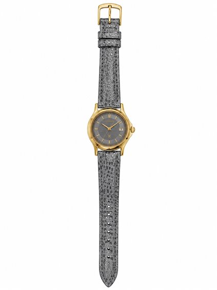 Orologio Citizen Uomo in Acciaio AY5014-51W - AY5014-51W